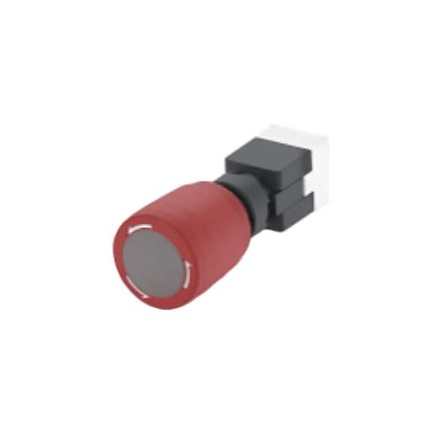 PBES16L1IR PBES16 28 INCA 14 V AC/DC 80MA 0