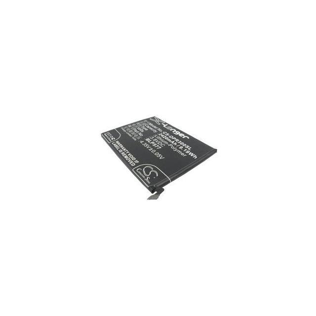 CS-OPR300SL Replacement for Cameron Sino CS-