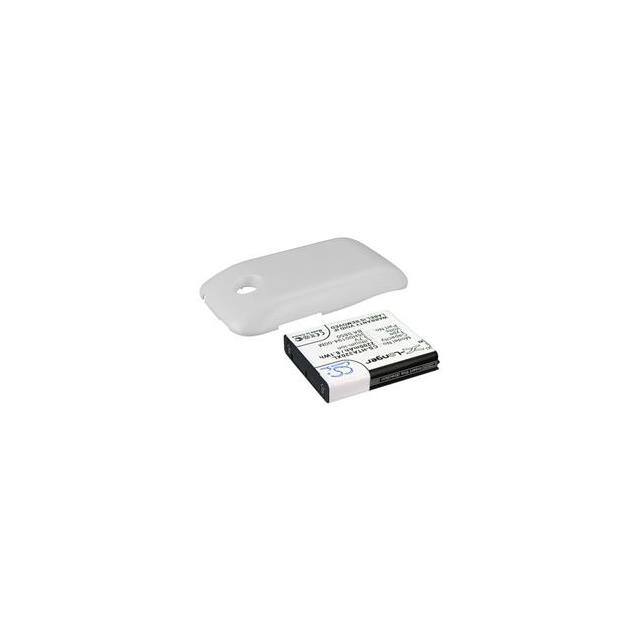 CS-HTA320XL Replacement for Cameron Sino CS-