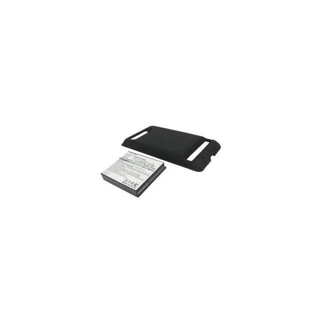 CS-HT9188XL Replacement for Cameron Sino CS-