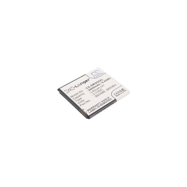 CS-SMI950XL Replacement for Cameron Sino CS-