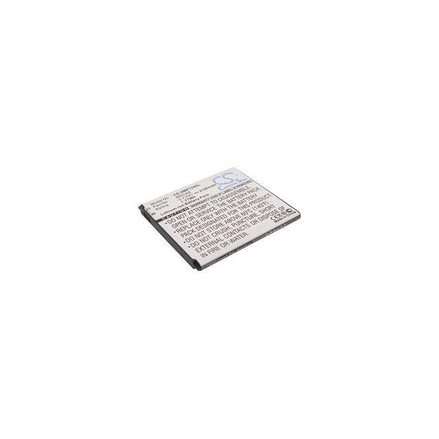 CS-SMP709SL Replacement for Cameron Sino CS-