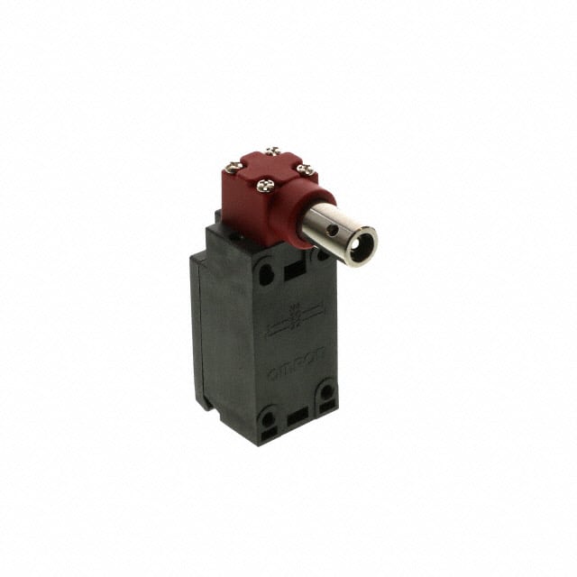 D4NH-2DAS D4NH-2DAS