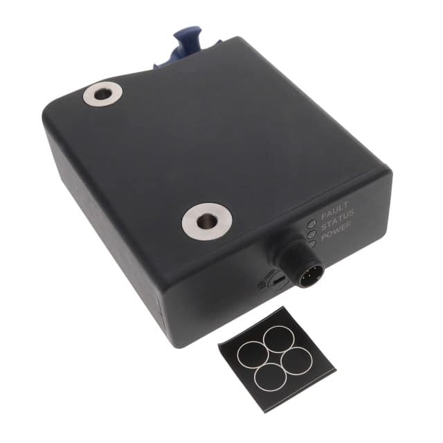 D41L2YDGN2 D41L SENSOR, D41L-2YDG-N2