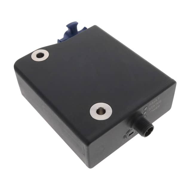 D41L2YDAN2 D41L SENSOR, D41L-2YDA-N2