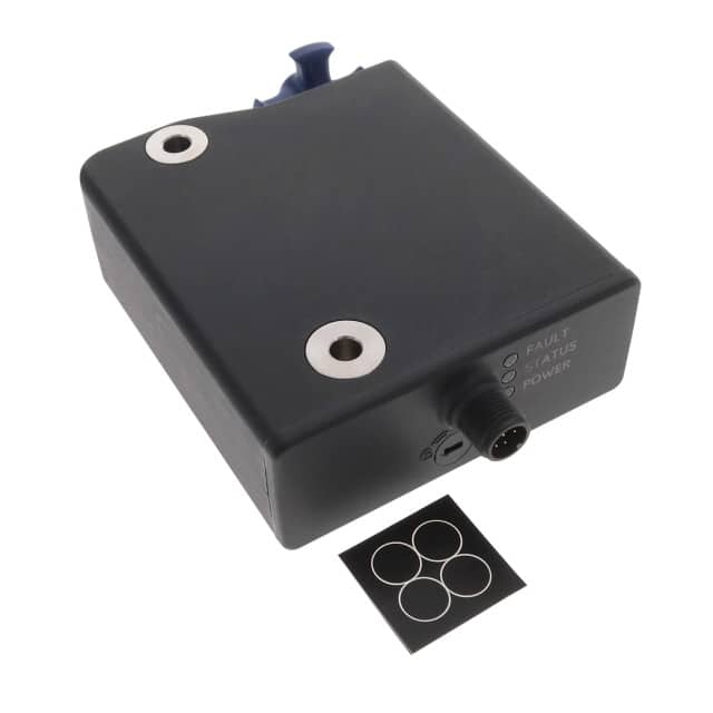 D41L1YDGN2 D41L SENSOR, D41L-1YDG-N2