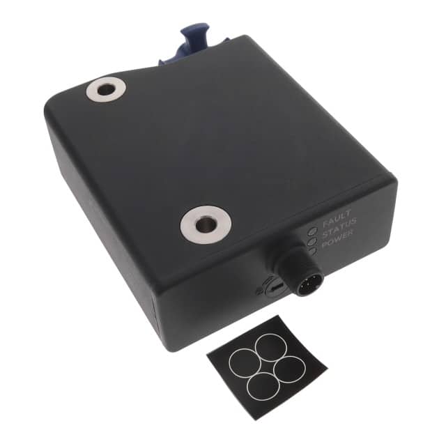 D41L1YDAN2 D41L SENSOR, D41L-1YDA-N2