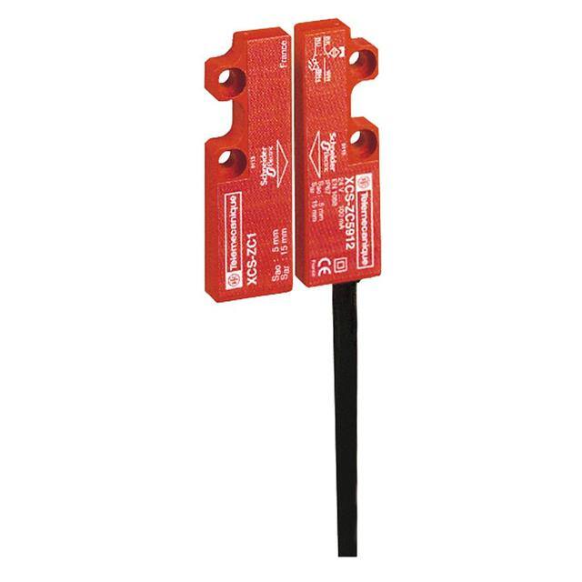 XCSDMC5905 CODED MAGNETIC SWITCH, TELEMECAN
