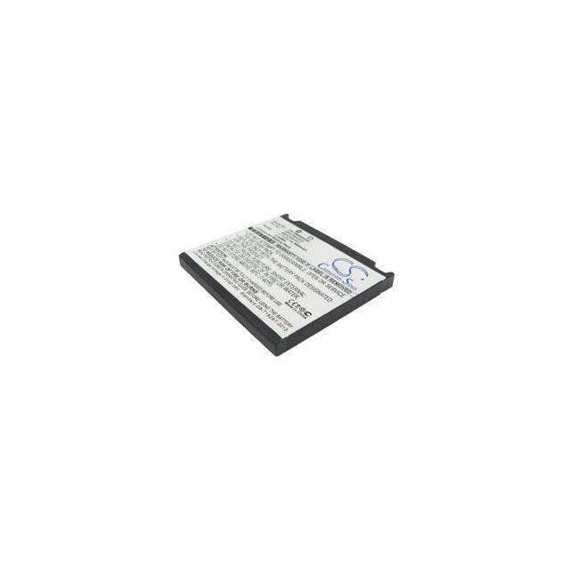 CS-SMD830SL Replacement for Cameron Sino CS-