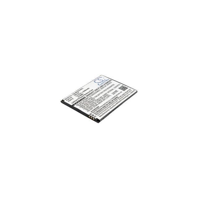 CS-MYQ100SL Replacement for Cameron Sino CS-