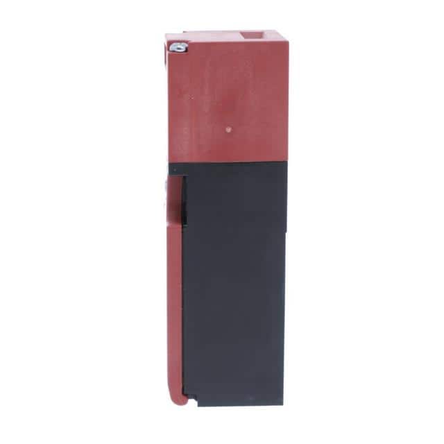 XCSPA791 SAFETY SWITCH, TELEMECANIQUE SAF