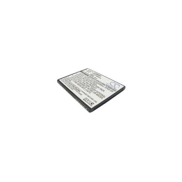 CS-SMI405SL Replacement for Cameron Sino CS-