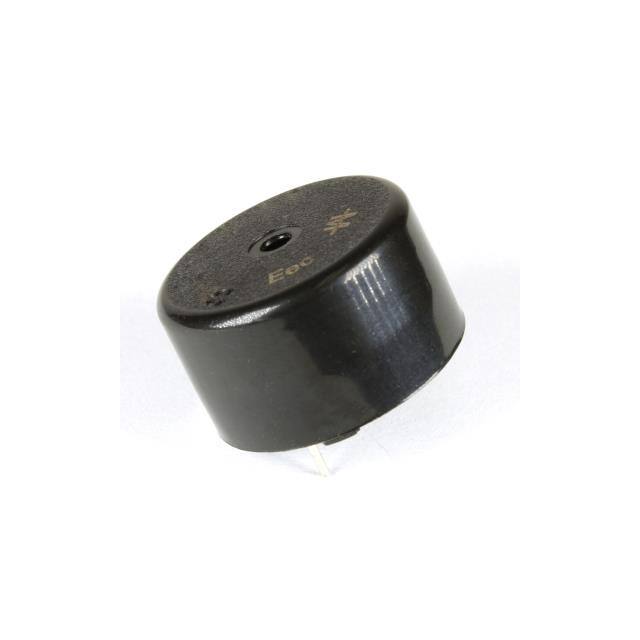 PF-21N31PQ BUZZER PIEZO 12V 24MM TH