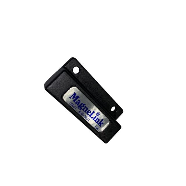 MLK-MAG-AL Magnet Only in MLT Aluminum hous