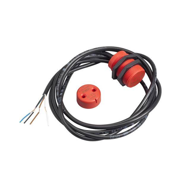 XCSDMR7912 CODED MAGNETIC SWITCH, TELEMECAN