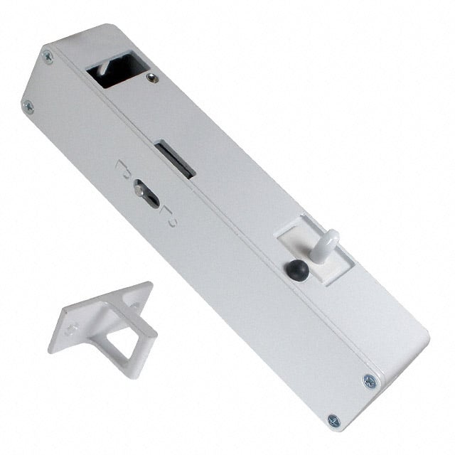 RDI2LBS1 SWITCH SAFETY 350MA 24V