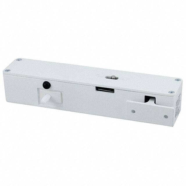 CDILBS1W SWITCH SAFETY 350MA 24V