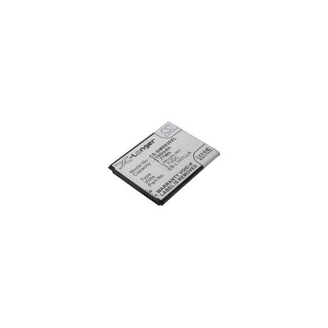 CS-SMR830XL Replacement for Cameron Sino CS-
