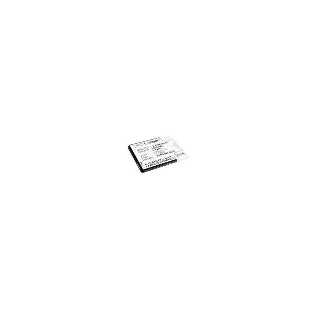 CS-PME551SL Replacement for Cameron Sino CS-