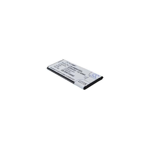 CS-SMN918XL Replacement for Cameron Sino CS-