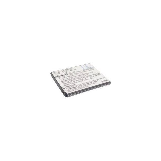 CS-SMN075SL Replacement for Cameron Sino CS-