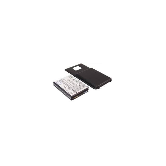 CS-SMI777XL Replacement for Cameron Sino CS-