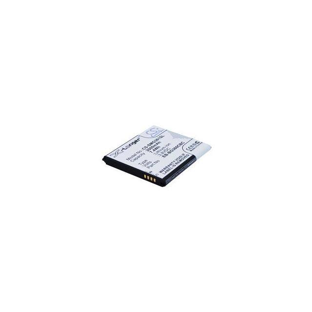CS-SMG361SL Replacement for Cameron Sino CS-