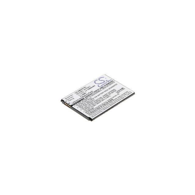 CS-SMI257SL Replacement for Cameron Sino CS-