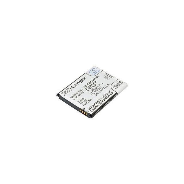 CS-SML300XL Replacement for Cameron Sino CS-