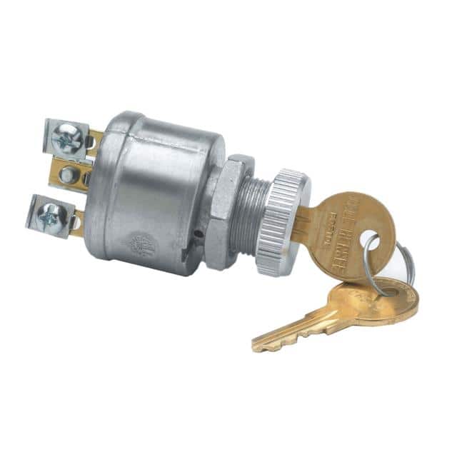 95593 SWITCH FOR REV