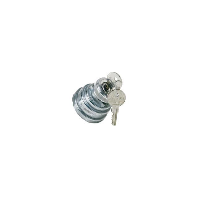 956-3122 SWITCH IGNST 3POS