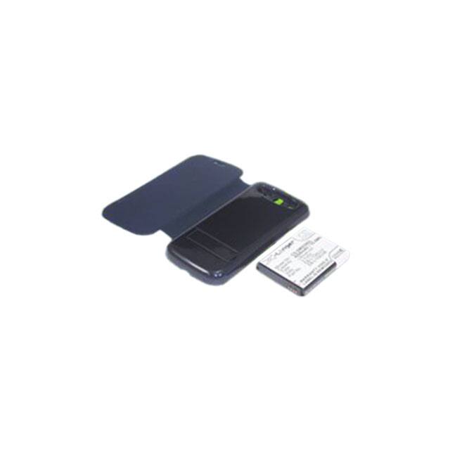 CS-SMI930DL Replacement for Cameron Sino CS-