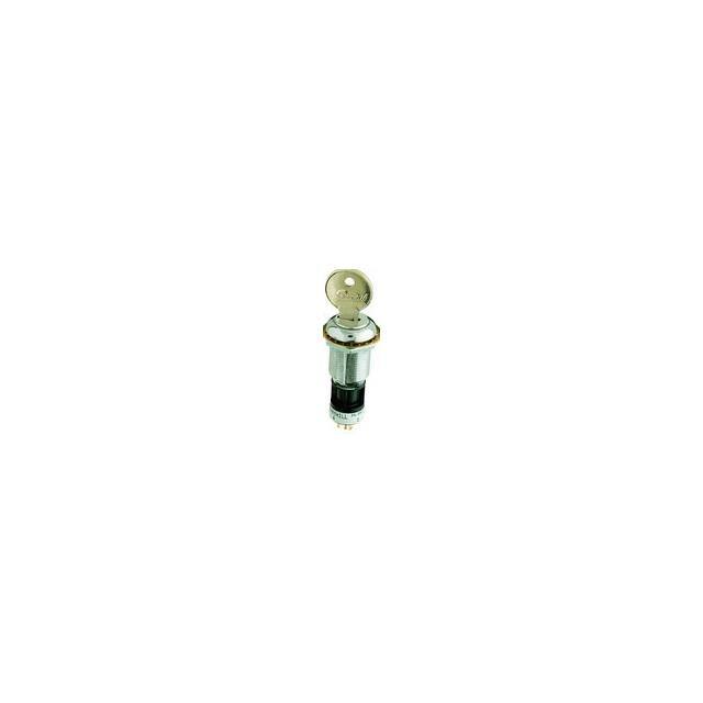 58J9A36-01B03N 58J9A36-01-1-03N KEY