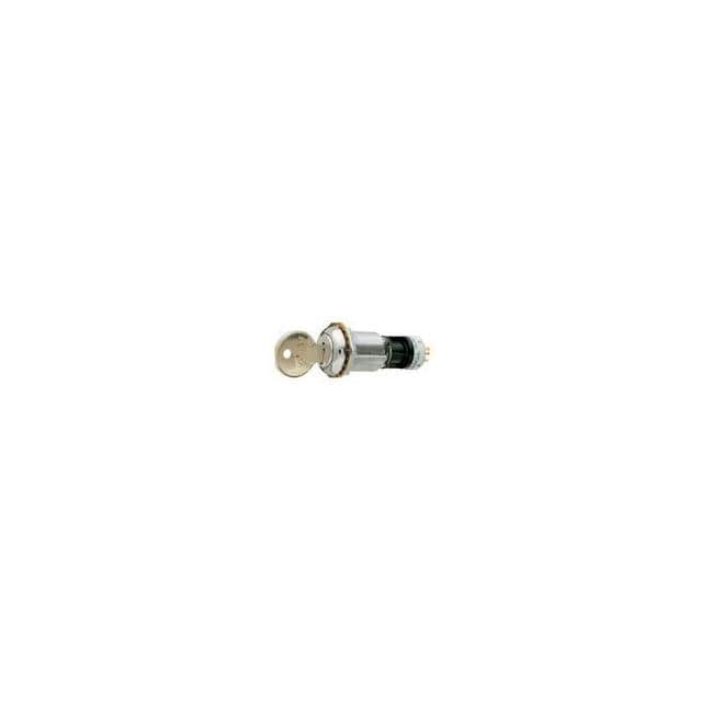 58J8P45-01B04N 58J8P45-01-1-04N KEY