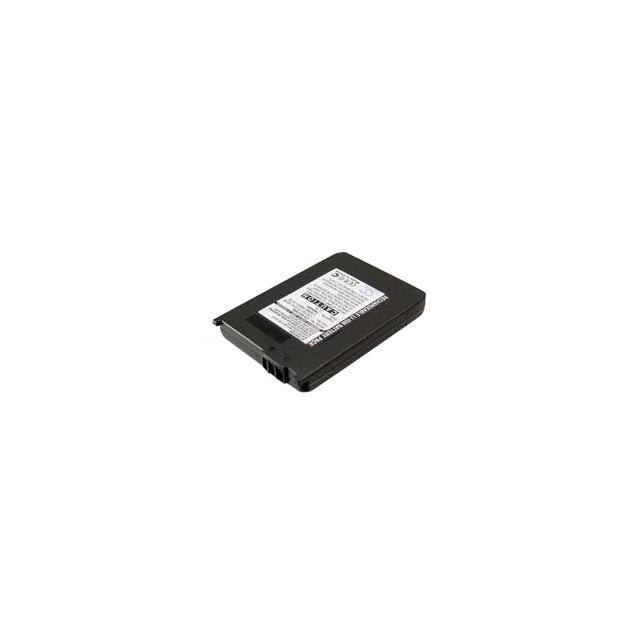 CS-SIC35SL Replacement for Cameron Sino CS-