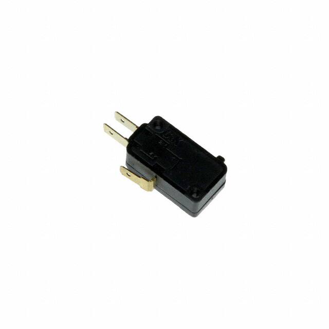TFCJF5SP0040C SWITCH SNAP ACTION SPDT 1A 125V