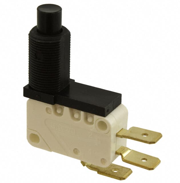 83163102 SWITCH SNAP ACTION SPDT 16A 250V