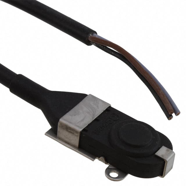 83123015 SWITCH SNAP ACTION SPDT 5A 250V