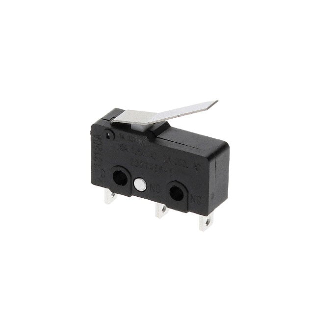 SAJ25YXUL1147SDTSEQ SMINSA SW 18UPLV 1.47N 5A/3A AC