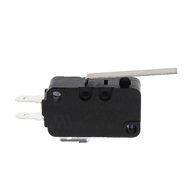 SAJ35XXHL0N49SDTFAQ SMINSA SW HLV 0.49N. 5A AC DT QC