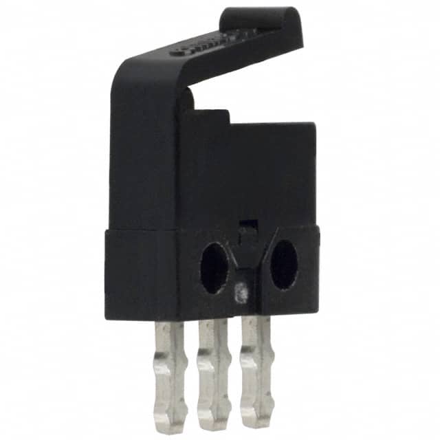 D2MQ-1L SWITCH SNAP ACT SPDT 500MA 30V