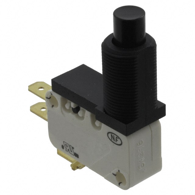 83161352 SWITCH SNAP ACTION SPDT 16A 250V