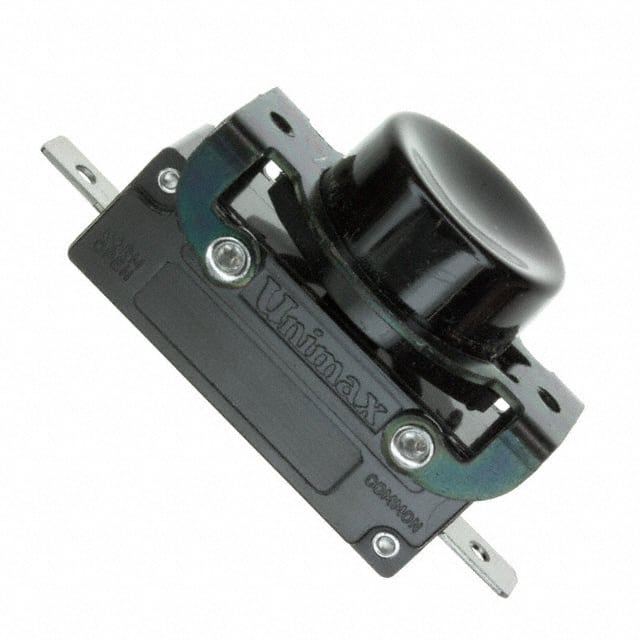 ASKHF3B14AY SWITCH SNAP ACT SPST-NO 25A 125V
