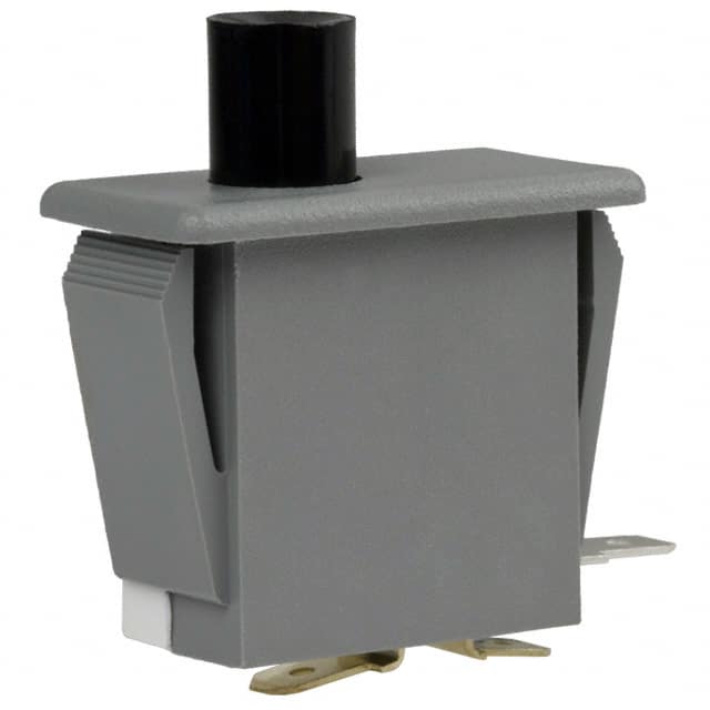 1DM18 SWITCH SNAP ACTION SPDT 10A 125V