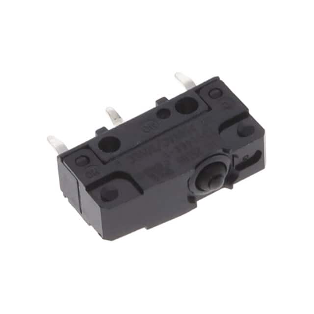 SAJSX2XPP0180SDTUPQ UMINAS SW PPL 1.8N. 2A DT PCB UP