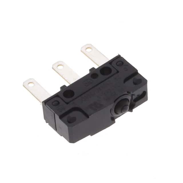 SAJSX2XPP0180SDTFBQ UMINAS SW PPL 1.8N. 2A DT QC110
