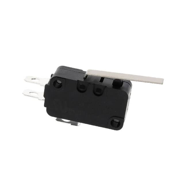 SAJ35XXHL0N49SDTSEQ SMINSA SW HLV 0.49N. 5A AC DT SL