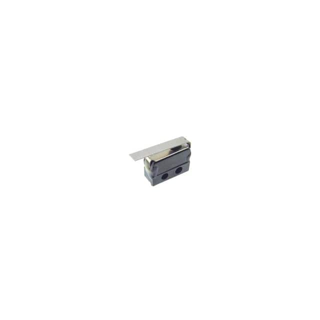MMGGF5D0T SWITCH SNAP ACTION SPDT 1A 125V