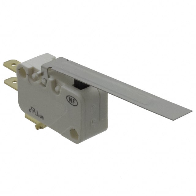X0230268 SWITCH SNAP ACTION SPDT 16A 250V