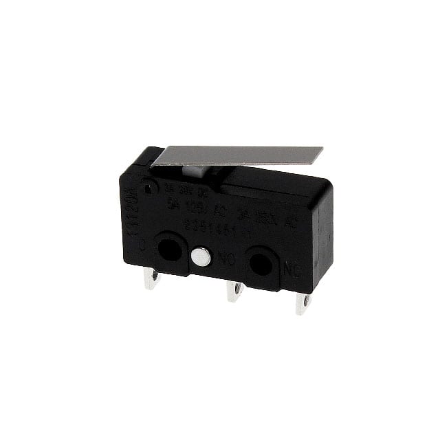 SAJ25YXHL0147SDTSEQ SMINSA SW HLV1.47N 5A/3A AC 3A D